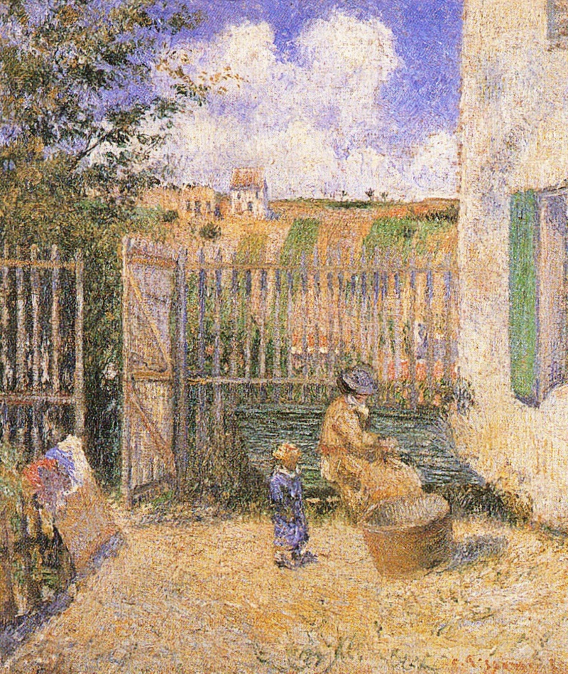Camille+Pissarro-1830-1903 (222).jpg